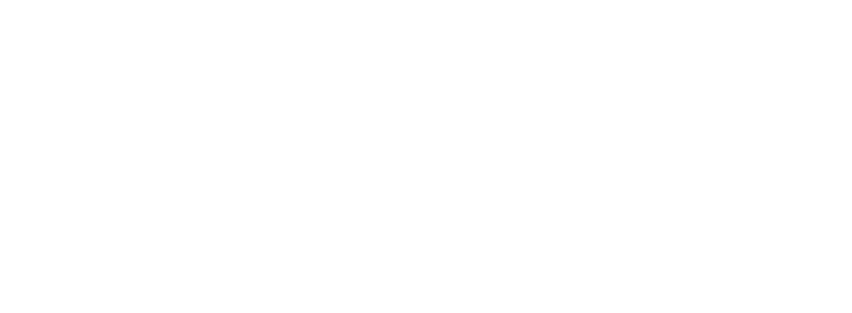 DPTI