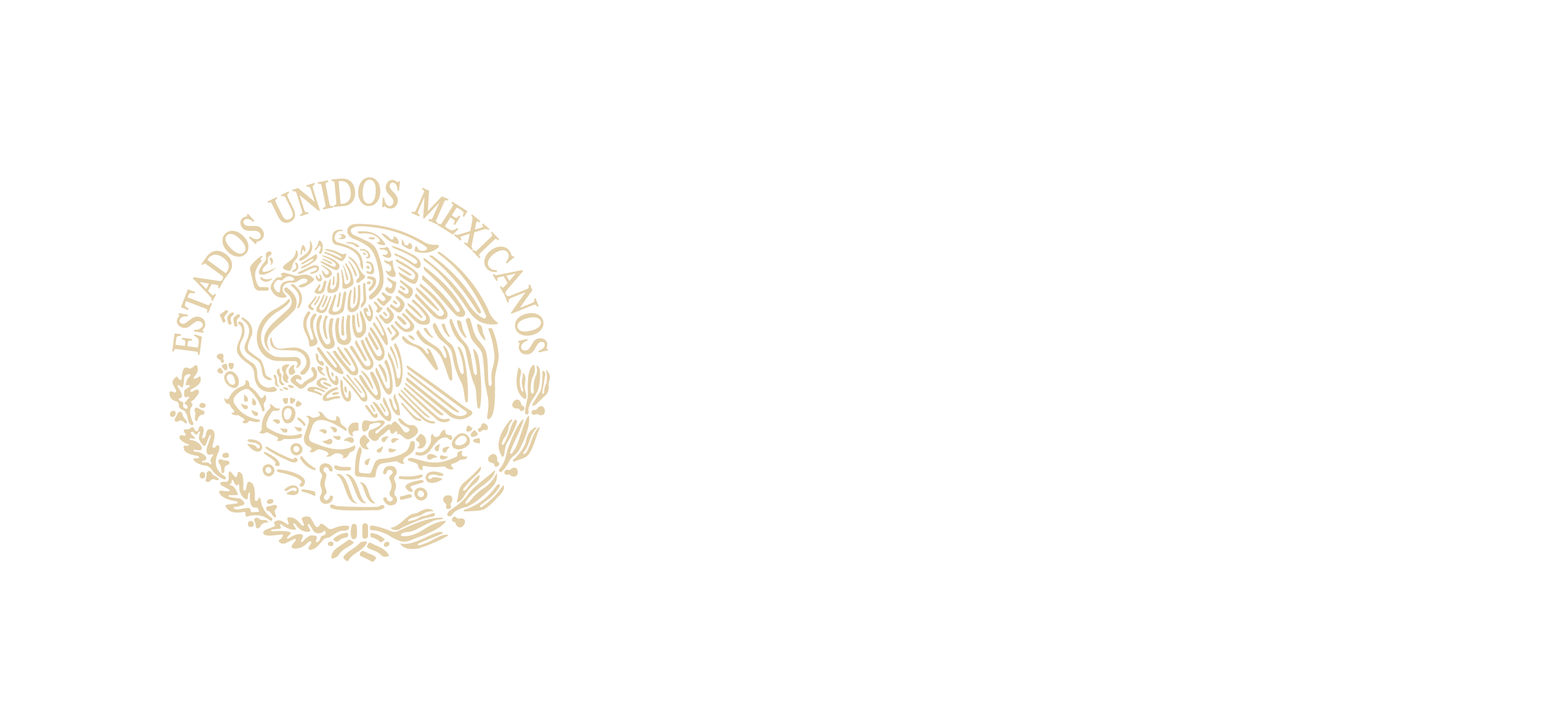 Gobierno de Mexico