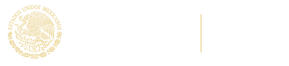 Gobierno de Mexico
